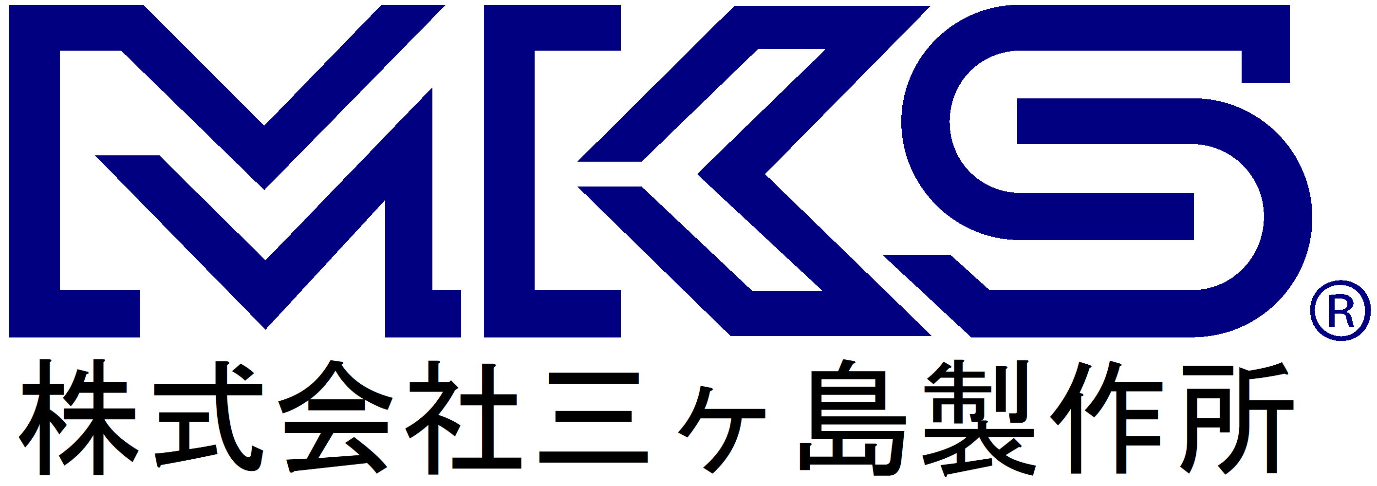 株式会社三ヶ島製作所